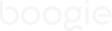5y3h-1752850247.png