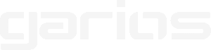 qwerg-1752850243.png