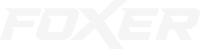 rteh-1752850245.png